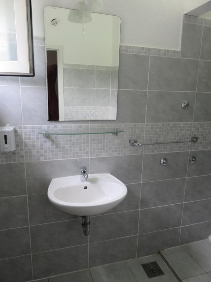 Apartmani Mm Starigrad Paklenica Eksteriør bilde